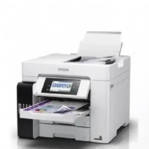 Máy in Epson EcoTank L15180