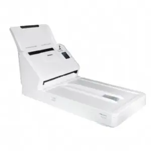 Máy scan Avision AD340GFWN
